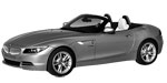 BMW E89 P2AE7 Fault Code