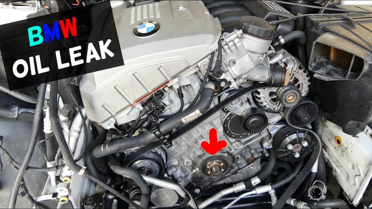 See P2AE7 in engine